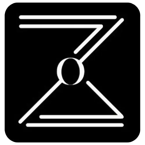 Kiwistron